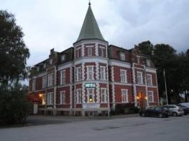 svalovs hotell